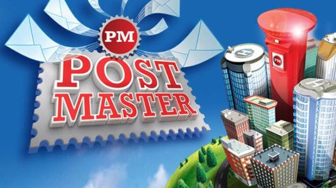 Post Master Free Download