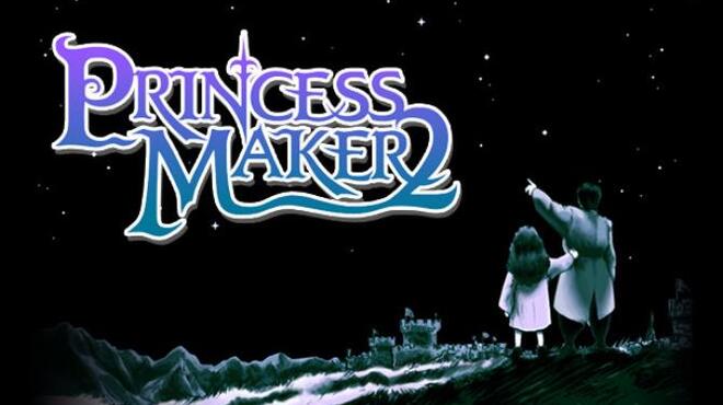 Princess Maker 2 Refine Free Download