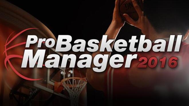 Basketball manager free pc download