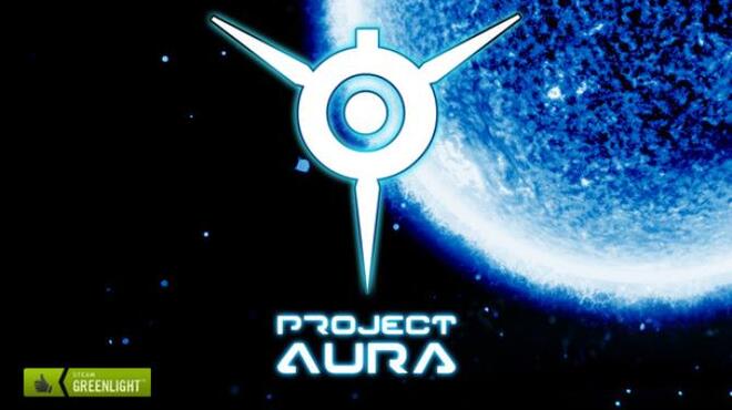 Project AURA Free Download