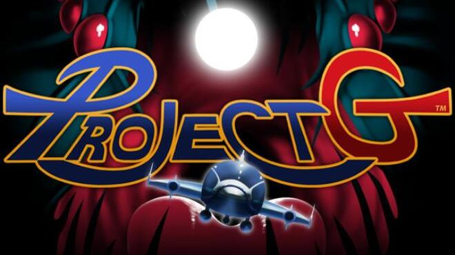 Project G Free Download