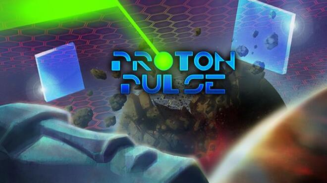 Proton Pulse Free Download