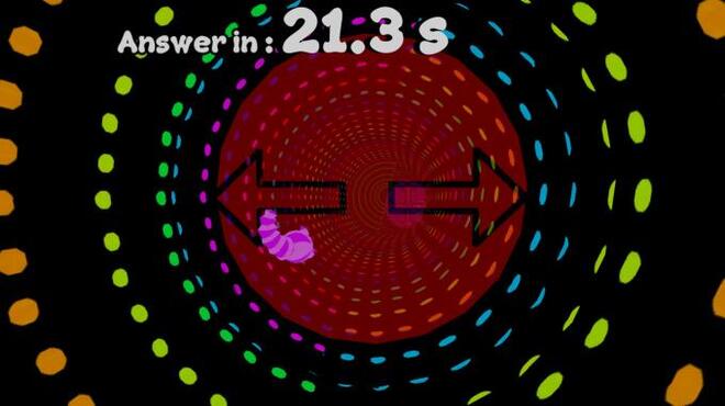 Psychocat: The Answer Torrent Download
