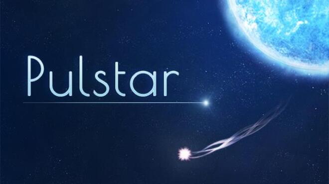Pulstar Free Download