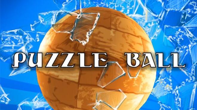 Puzzle Ball Free Download