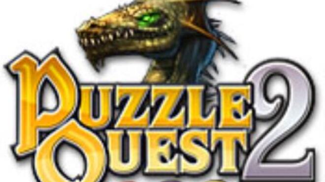 Puzzle Quest 2 Free Download