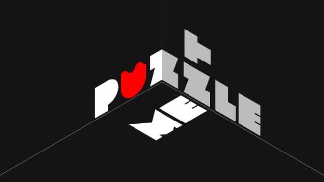 Puzzlement Free Download