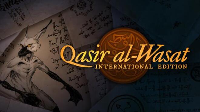 Qasir al-Wasat: International Edition Free Download