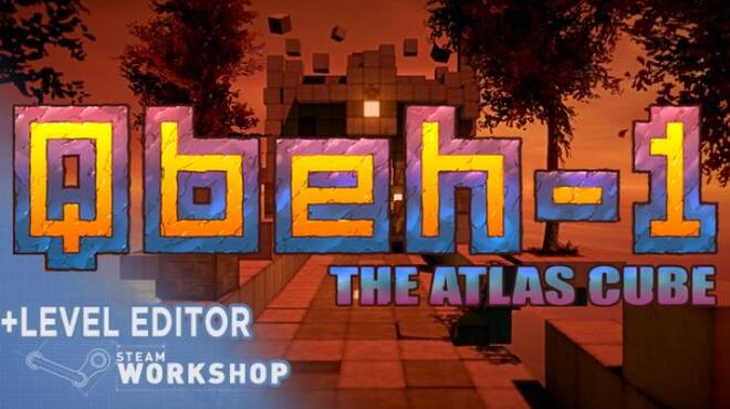 Qbeh-1: The Atlas Cube Free Download