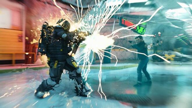 quantum break pc download free