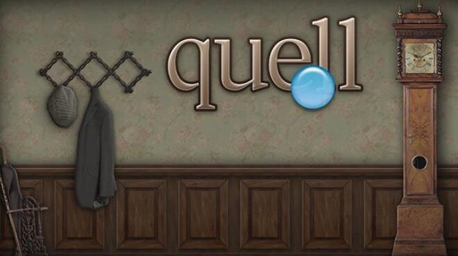 Quell Free Download
