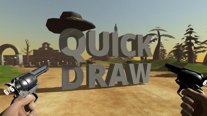 download free quick draw quick draw