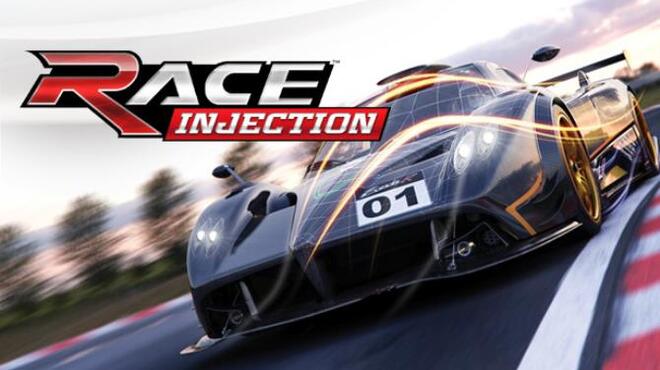 RACE Injection Free Download