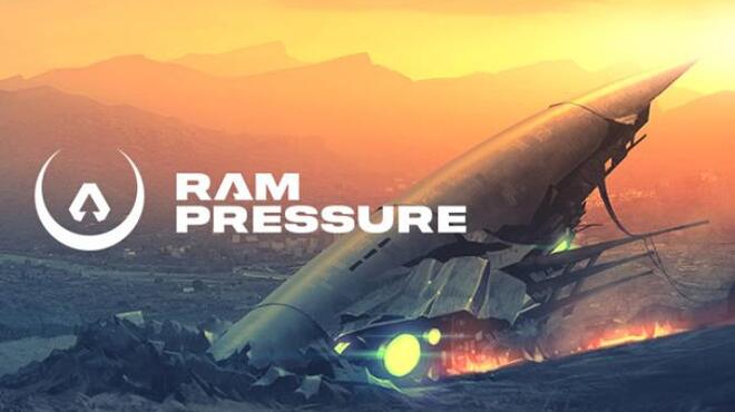 RAM Pressure Free Download