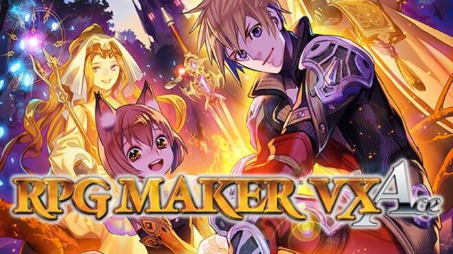 difference between rpg maker vx ace and mv