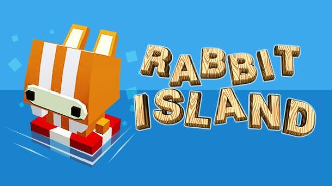 Rabbit Island Free Download