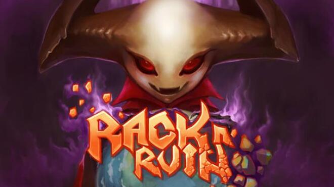 Rack N Ruin Free Download
