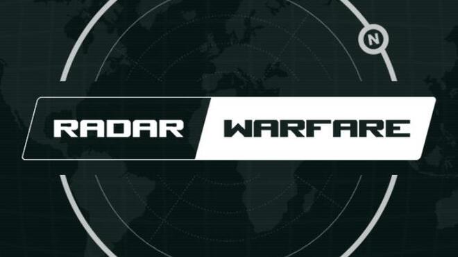 Radar Warfare Free Download