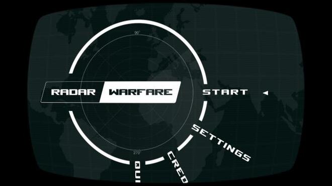 Radar Warfare Torrent Download