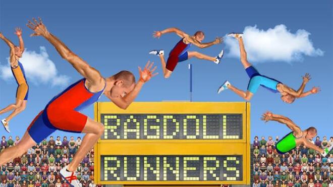 ragdoll runners free download pc