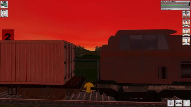download the new version for ipod Cargo Simulator 2023
