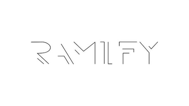 Ramify Free Download