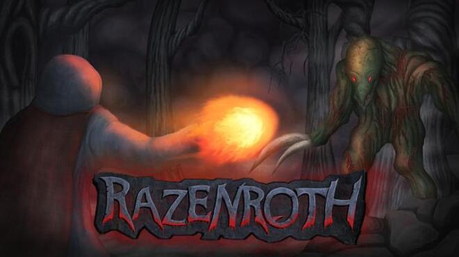 Razenroth Free Download
