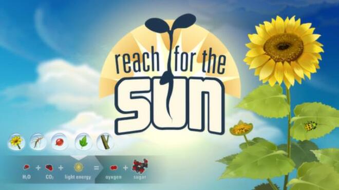 Reach for the Sun Free Download
