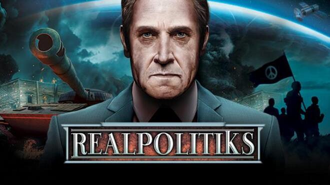 Realpolitiks Free Download