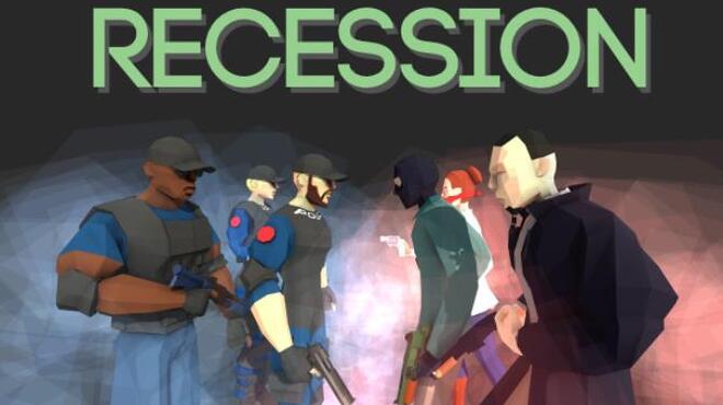 Recession Free Download