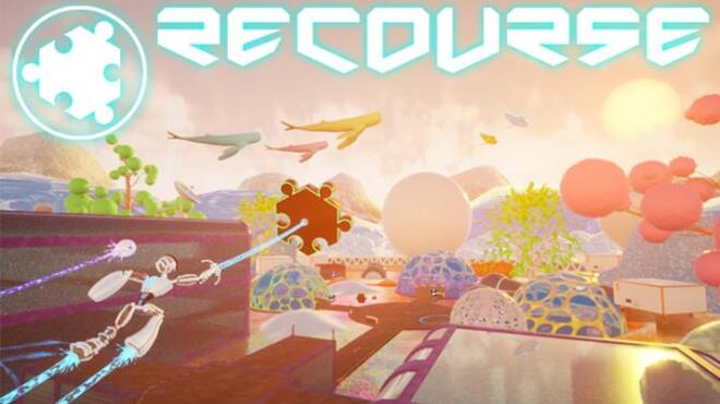 Recourse Free Download