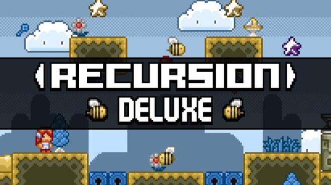 Recursion Deluxe Free Download