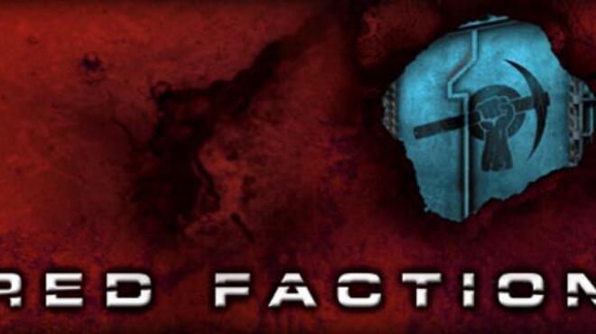 download ps3 red faction for free