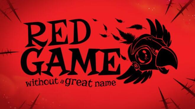 Red Game Without A Great Name Free Download