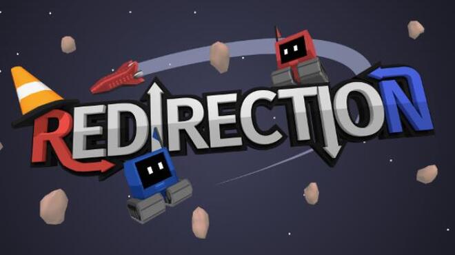 Redirection Free Download
