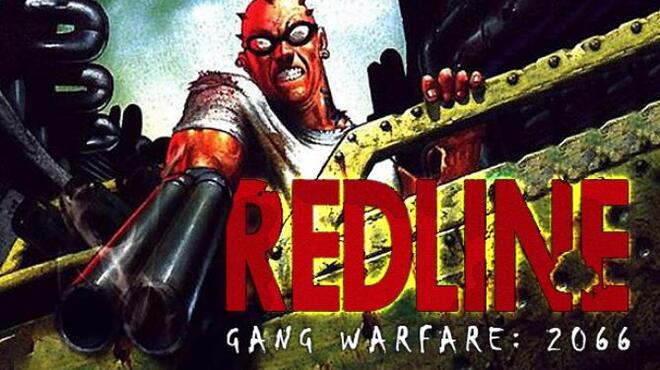 Redline Free Download Igggames