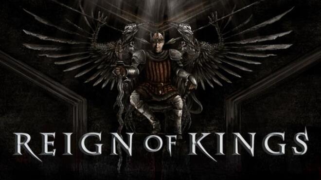 Reign Of Kings Free Download