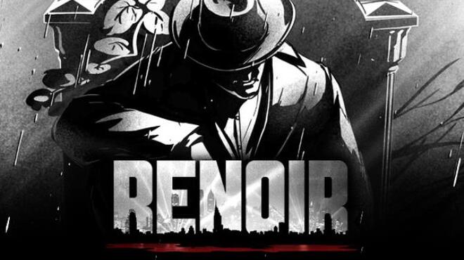 Renoir Free Download