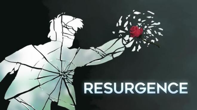 Resurgence Free Download
