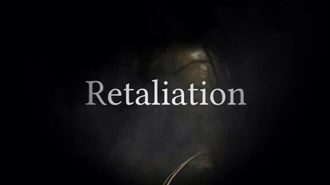 Retaliation Free Download
