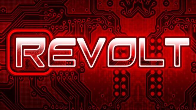 Revolt Free Download