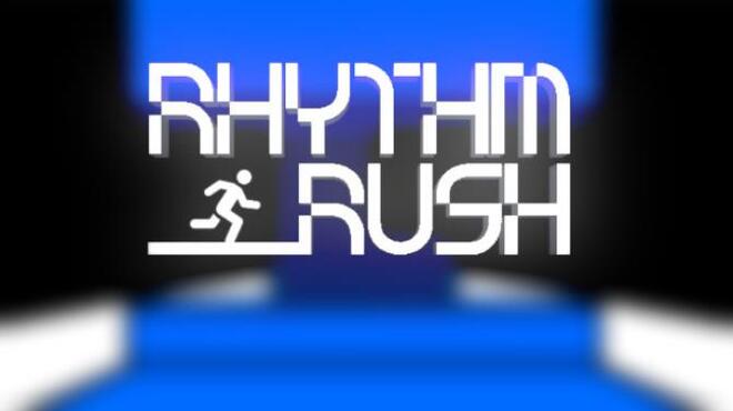 Rhythm Rush! Free Download