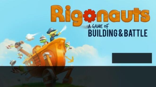 Rigonauts Free Download