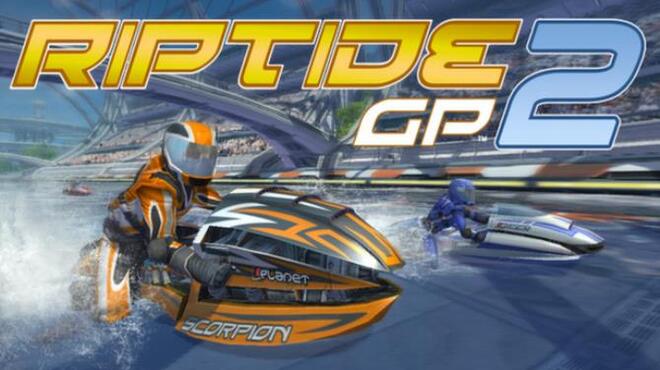 download game riptide gp free for android