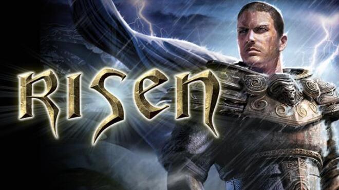 Risen download the new for ios