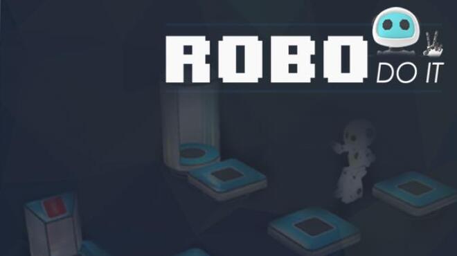 Robo Do It Free Download