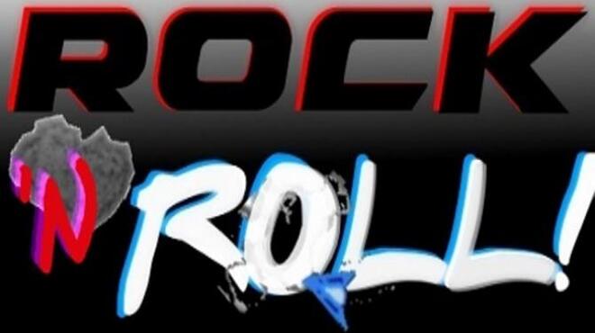 Rock 'N Roll Free Download