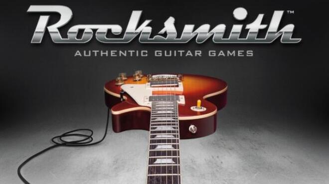 rocksmith real tone cable hack
