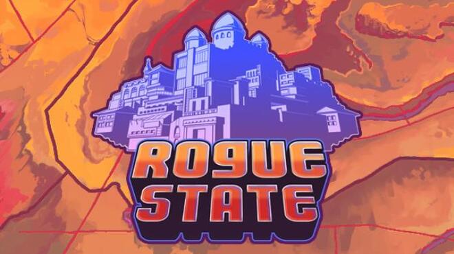 instal the last version for windows Rogue State Revolution