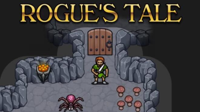 Rogue's Tale Free Download